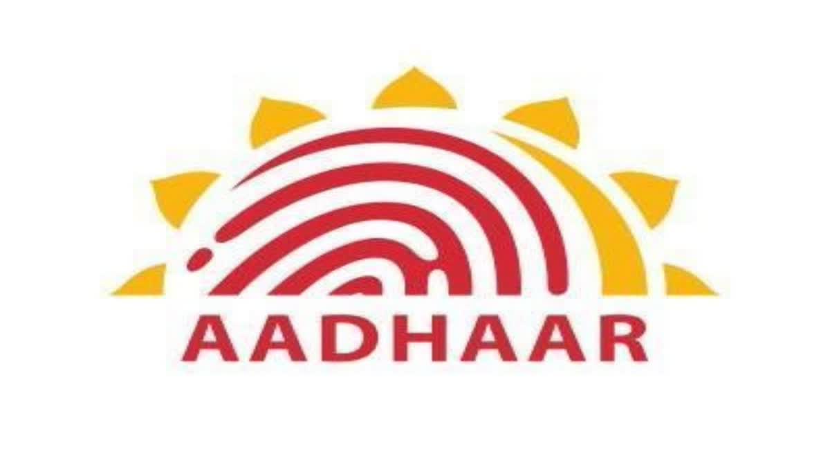 centreexpandsaadhaarauthenticationtoboostgoodgovernance
