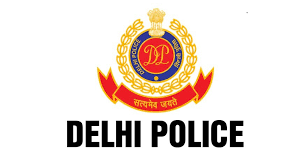 6 illegal Bangladeshi immigrants caught in Delhi NCR