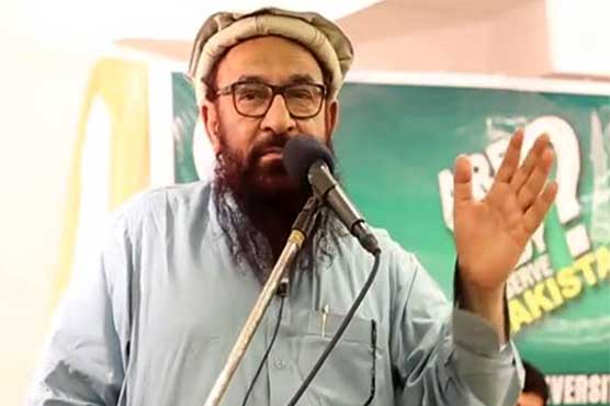 indialistspakistanbasedterroristabdulrehmanmakkiasunlistedterrorist