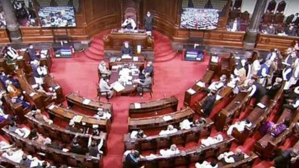 bill-to-increase-supreme-court-judges-introduced-in-lok-sabha