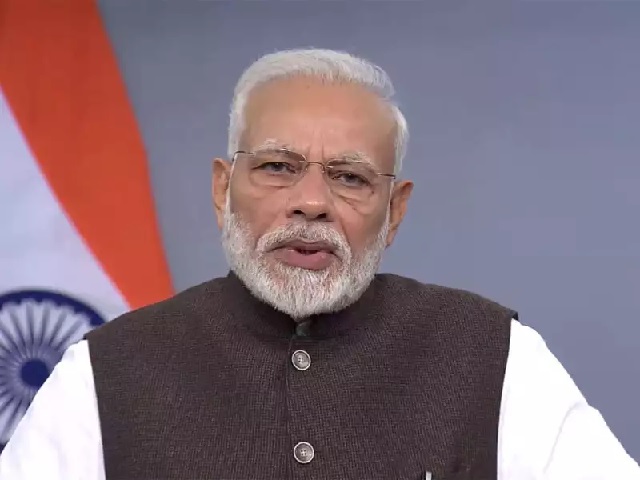 pmmoditoinaugurate3dayindiaglobalweek2020today