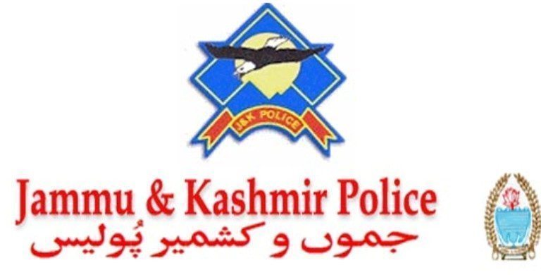 jkpolicewritestoserviceprovidersonmalicioussocialmediacampaignonkashmir