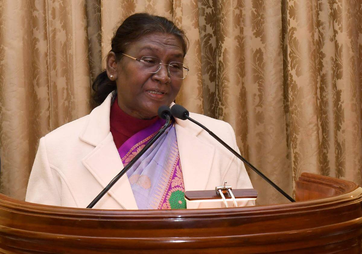 presidentdroupadimurmuapprovesimmigrationandforeignersbill2025