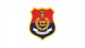 punjabpolicebustsisibackednarcoterrormoduleandarrests5persons