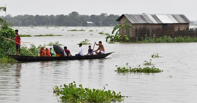 floodsituationcontinuestobegriminassam