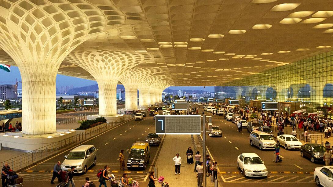 mumbaiairporttoremainshutfor6hourstomorrow