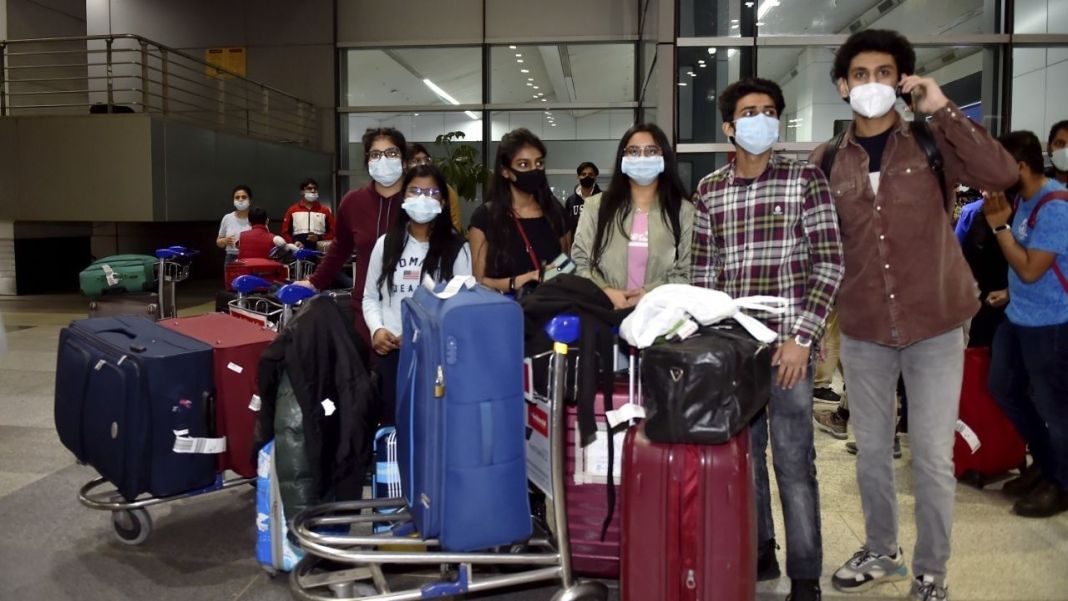 Uia sale lost baggage
