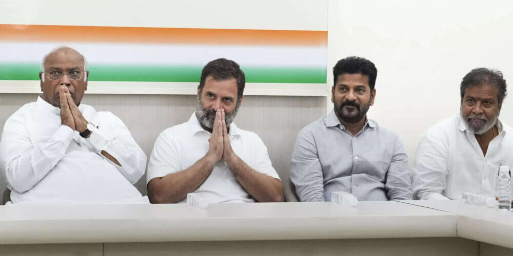 bigjoltforkcrspartyasover12formerministersmlasjoincongress