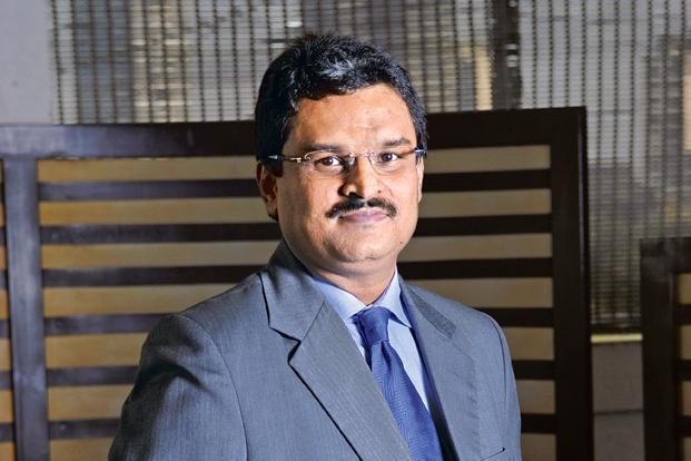 nselscam:jigneshshahsenttojudicialcustodytillaug1