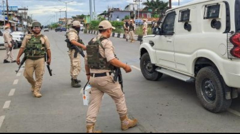 manipurgroupkillsirbsoldierdriver