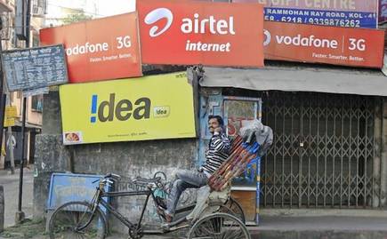 telecomservicessuspendedinpartsofdelhincr