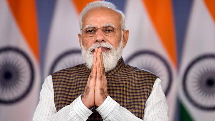 pmmoditoinaugurateicaglobalcooperativeconferenceonnov25