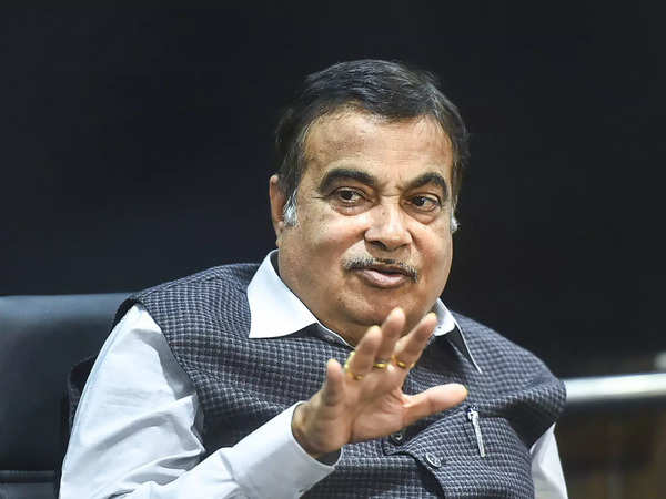 peoplecanreachdelhifromsrinagarinjust8hours:nitingadkari