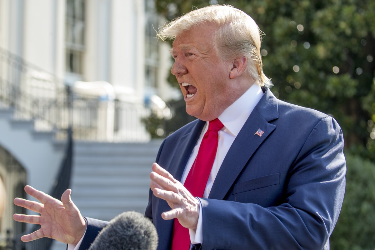 trumps15%tariffsonusd112billioninchinesegoodstakeeffect