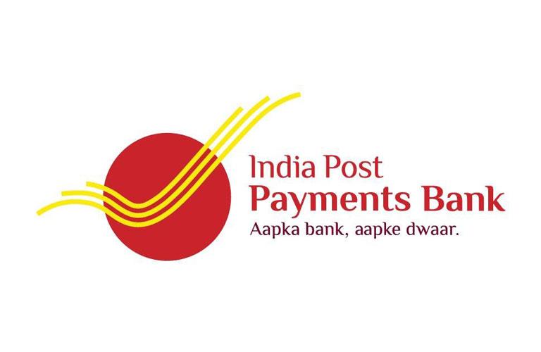 indiapostpaymentbanklaunchesdoorstepservicetosubmitdigitallifecertificate