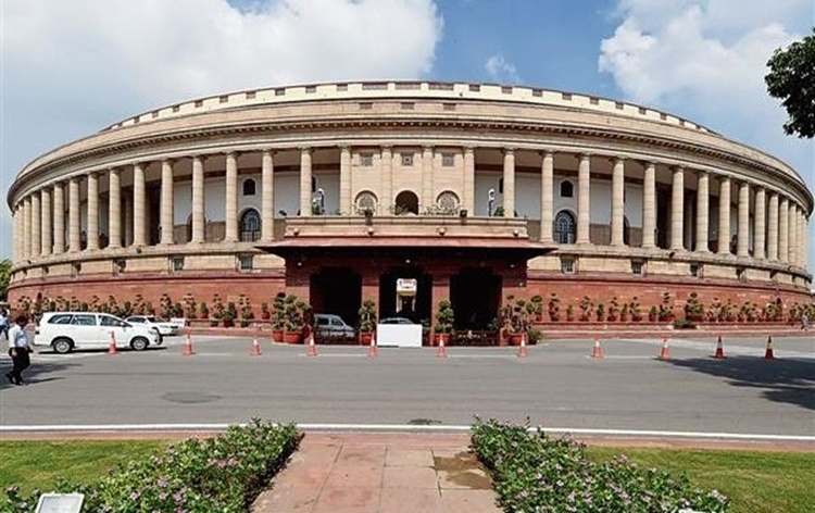 stalemateinparliamentcontinuesfor9thdayinarowoverseveralissues