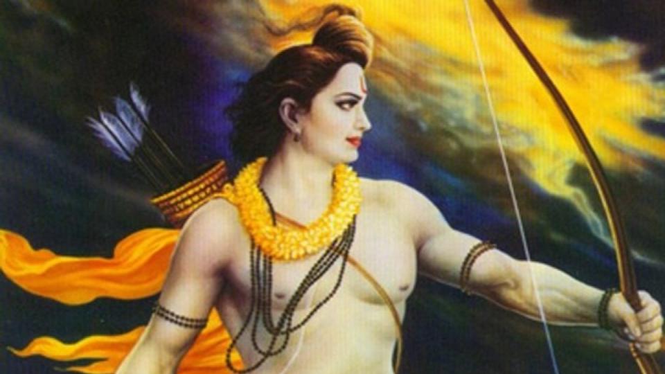 competitionsinuttarpradeshschoolstofocusonramayana