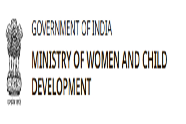 indiarecordshighestchildadoptionsin12yearswith4515casesinfy202425