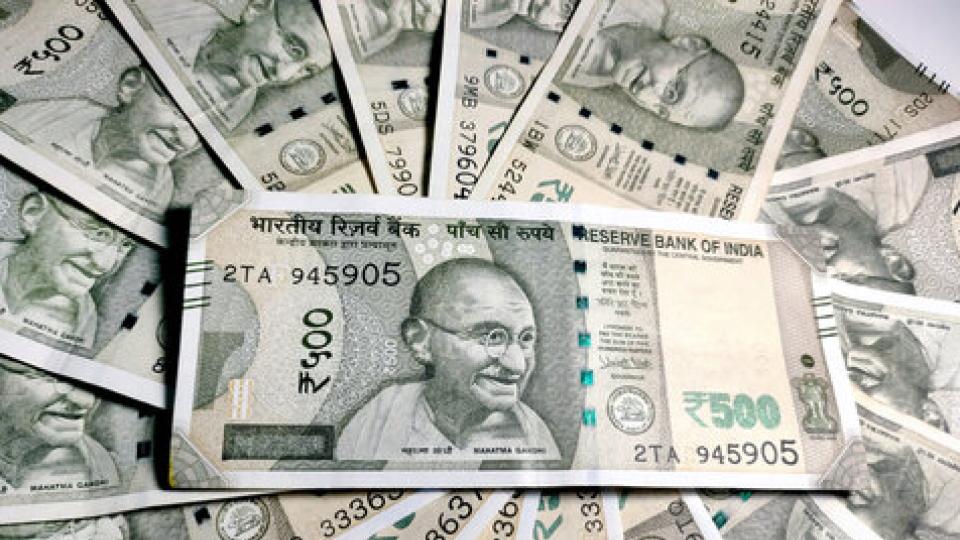 Kerala Hikes Dearness Allowance To 35 Pc For Employees, Pensioners