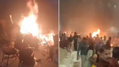 twokilled52injuredaftermultipleexplosionsinkerala