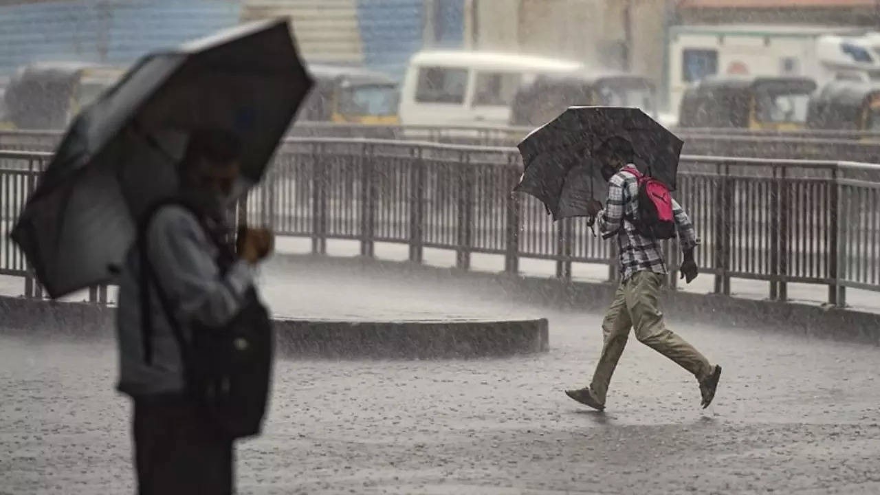 imdpredictedanincreaseinrainfallactivityovereastindiacentralindia