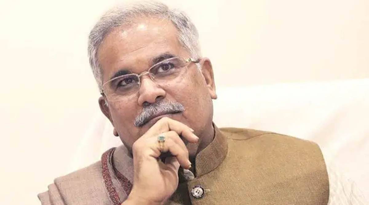 chhattisgarh:notrustmotionagainstcongressgovtdefeated