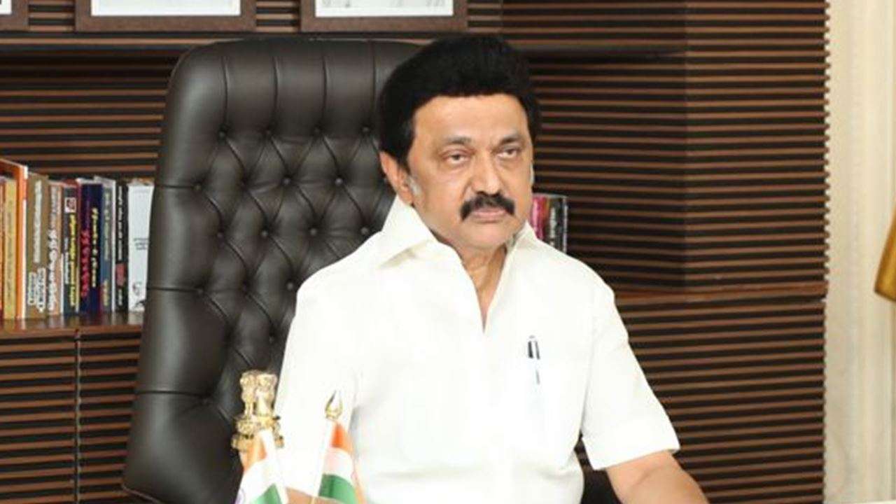 tamilnaducmmkstalinseeksinterventionofpmmoditodropinoprojectintheni