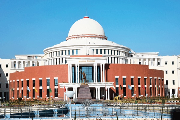 specialsessionofjharkhandassemblybeginstoday