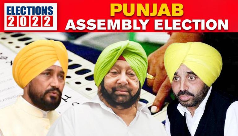 punjabassemblyelectiontobeheldonfeb20