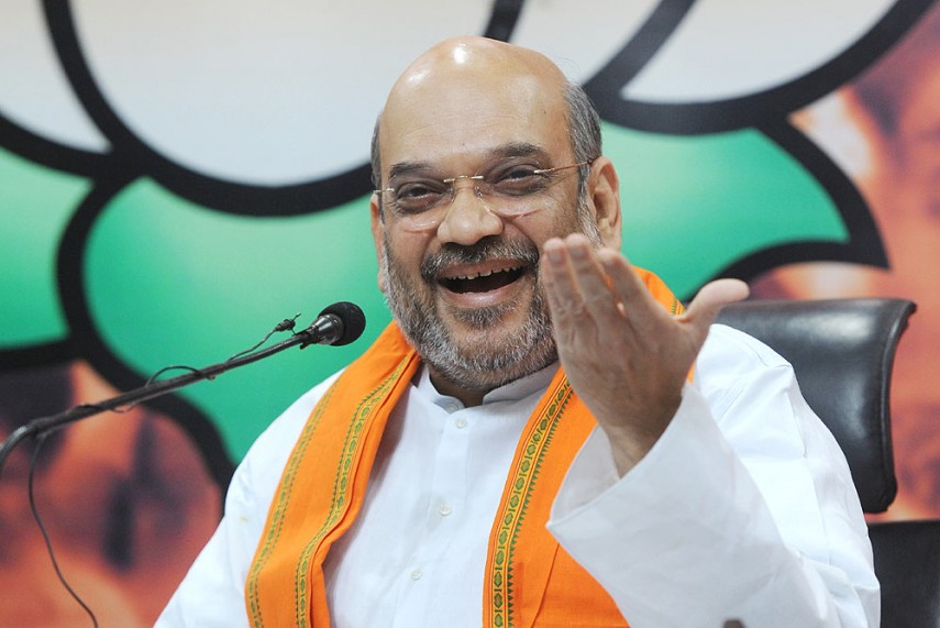 amitshahtoholdmeetofbjpruledstatescmsonaug21