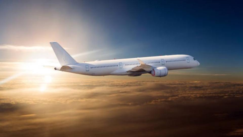 Al Hind Air and FlyExpress get Centre govt nod for operations