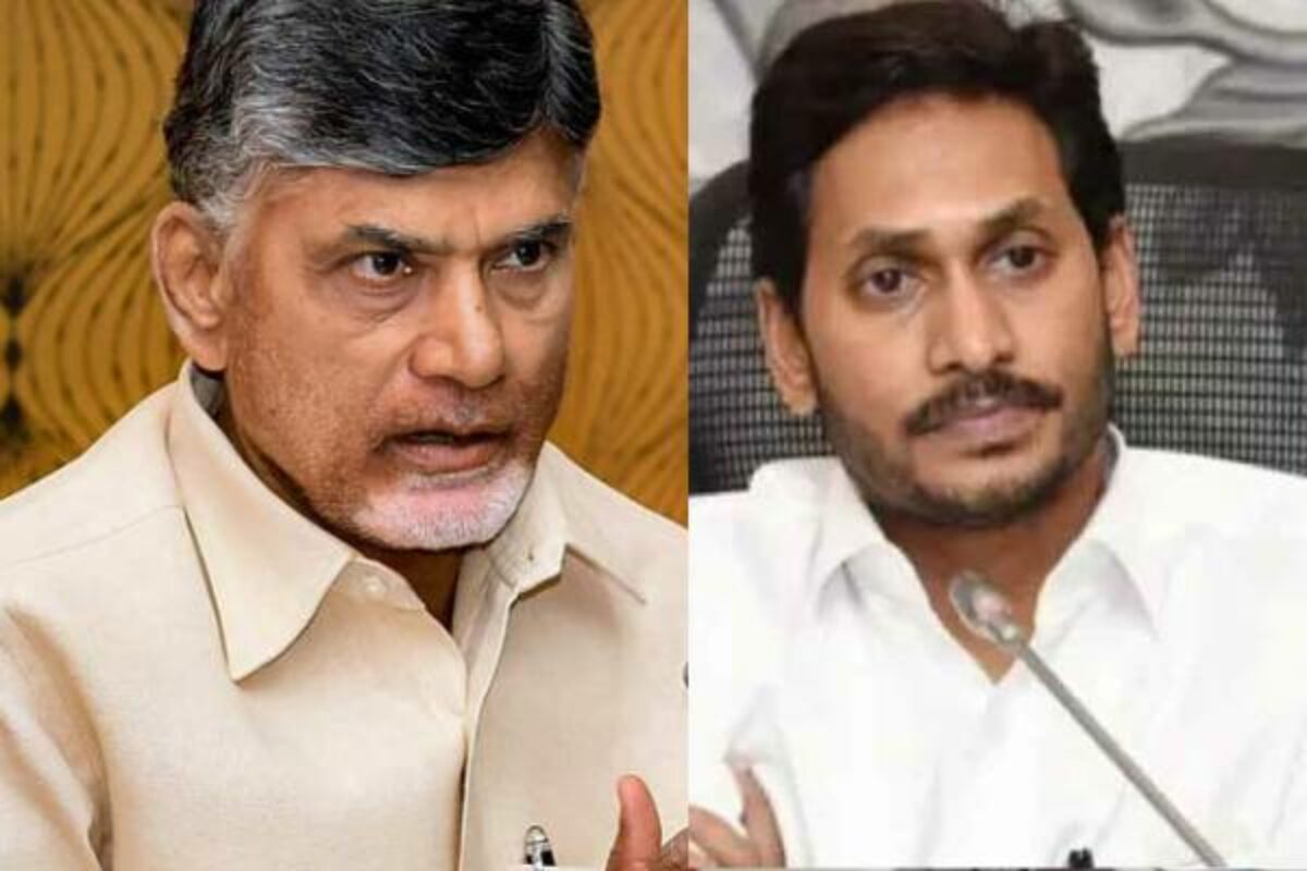 chandrababunaidusaysysjaganshouldapologisetorajinikanth