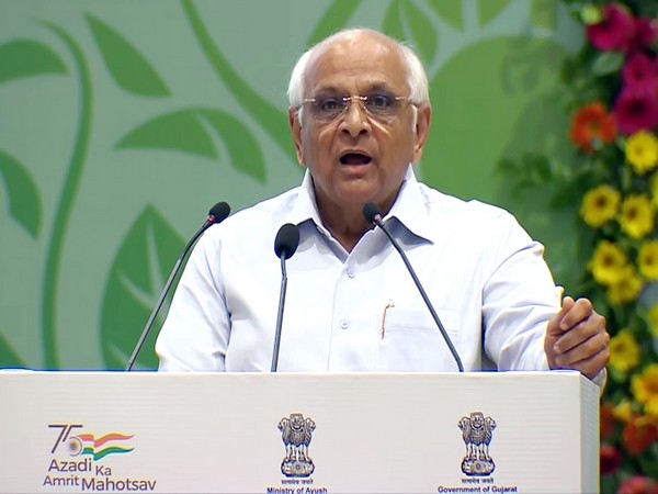 gujaratgovtannouncesaatmanirbhargujratschemeforassistancetoindustries