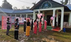 repollingunderwayat7pollingstationsinmanipur