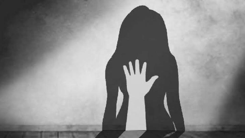 Girl Raped, Murdered and Dogs Ate Body Parts in Delhi, 4 Held