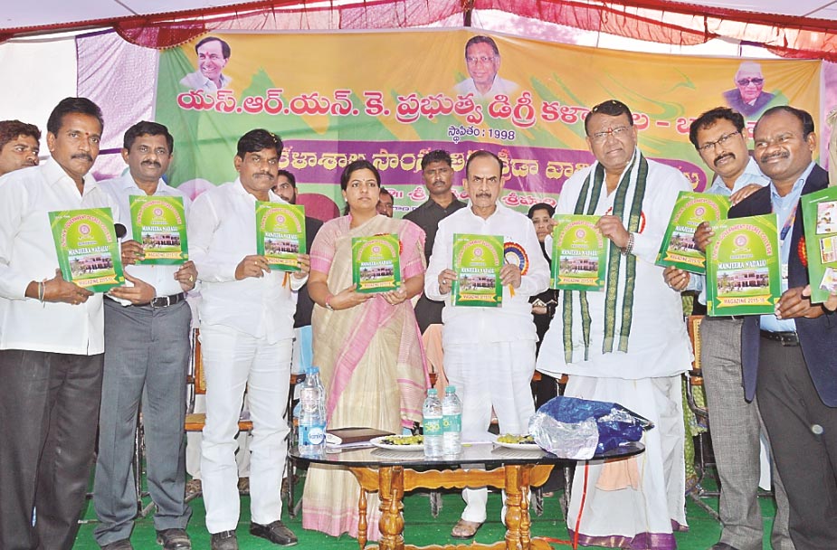 trsgovttoprovide125%reservationstomuslims:dycmmahmoodali