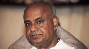devegowdaruesunrulyeventsinsiderajyasabha