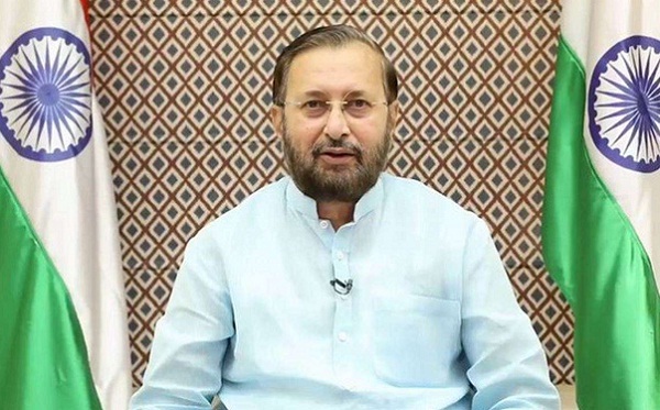 ibministerlaunchesgovernmentsdigitalcalenderdiaryapp