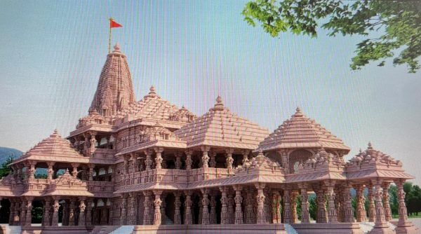 diamondtraderfromgujaratdonatescrownworthrs11croreforramlallasidol