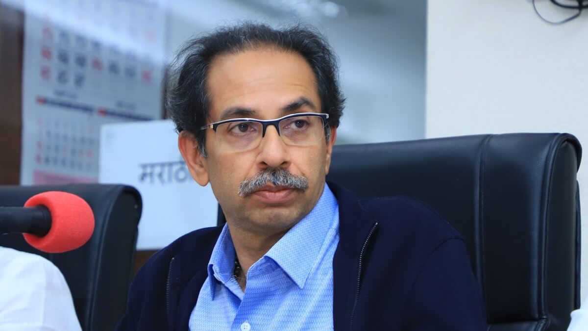 gymnasiumsandfitnesscentreswillbeallowedtoreopenfromoct25sayscmuddhavthackeray