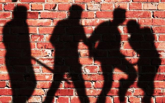 3youthsthrashedinranchi‘forced’tochant‘jaishriram’