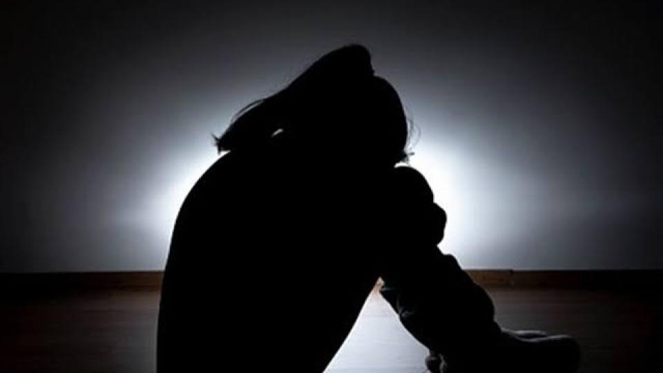 Minor Girl’s Family Seeks Justice Over Pregnancy in Kankipadu, AP