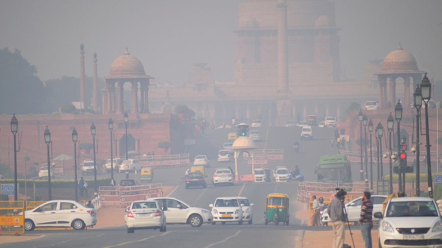 airqualityindelhincrslipstoverypoorcategory