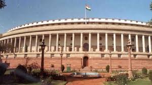 bothhousesofparliamenttoresumetheirsittingstoday