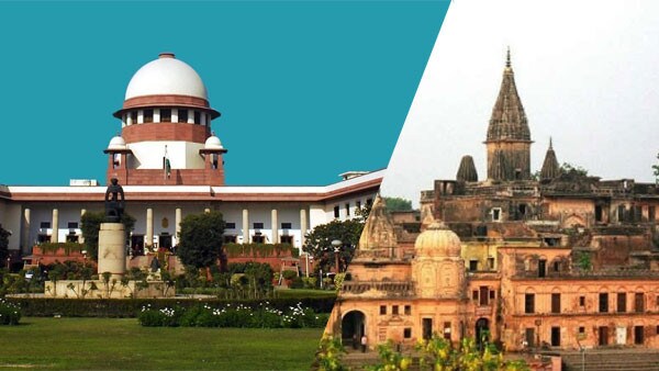 hindumahasabhawantsbabrimasjidcasescancelledwritestopmmodi