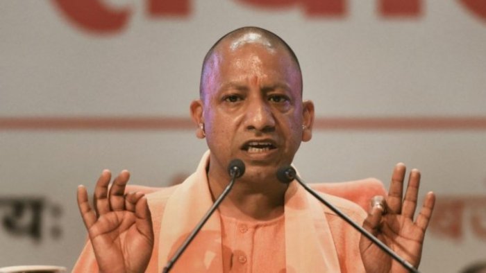 lordramwillsitinhisowntempleinayodhyanextyearsaysupcmyogiadityanath