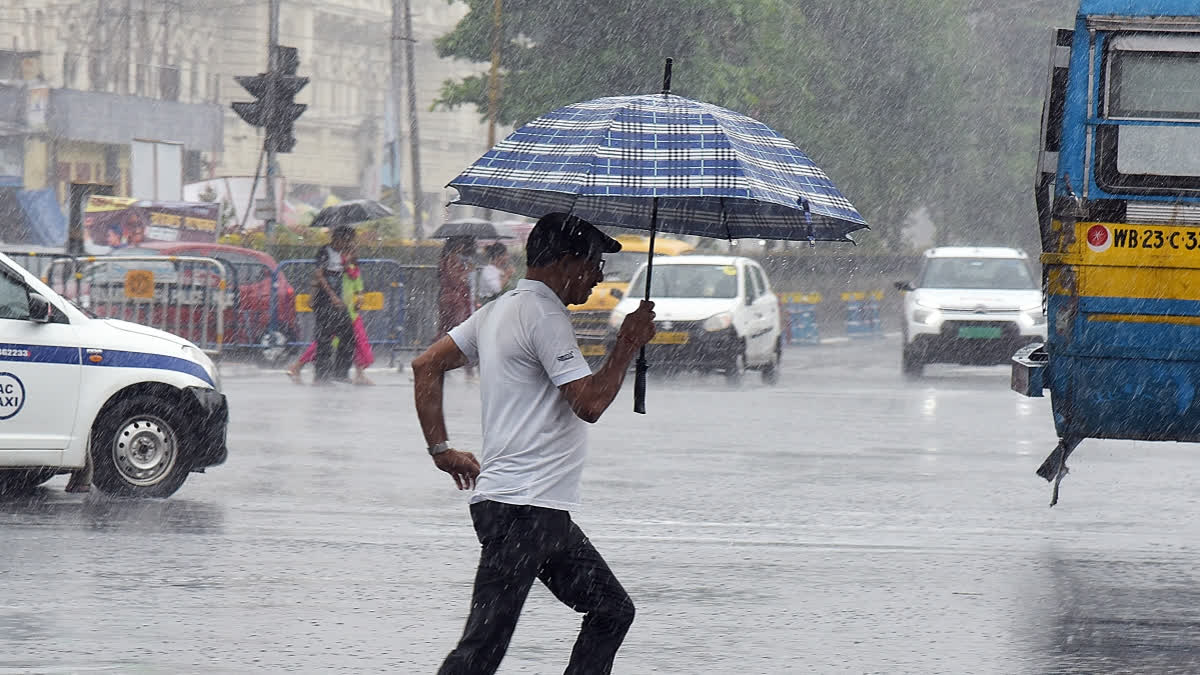 karnatakatowitnessvigorousrainfallinuttarakannadadistrict