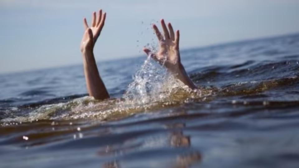 Two drown in Bhavani river, Tamil Nadu