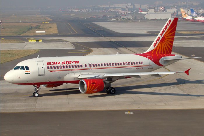 airindiatoflyunconfirmedfirstacpassengersofrajdhaniexpress