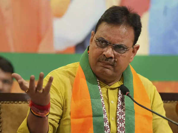 pmkisansammannidhiamountincreasedbyrs2000:rajasthancmbhajanlalsharma